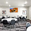 Cobblestone Hotel & Suites Denmark - Green Bay