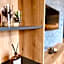 Residence Barrique Valtice - private wellness
