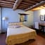 Locanda Del Viandante B&B