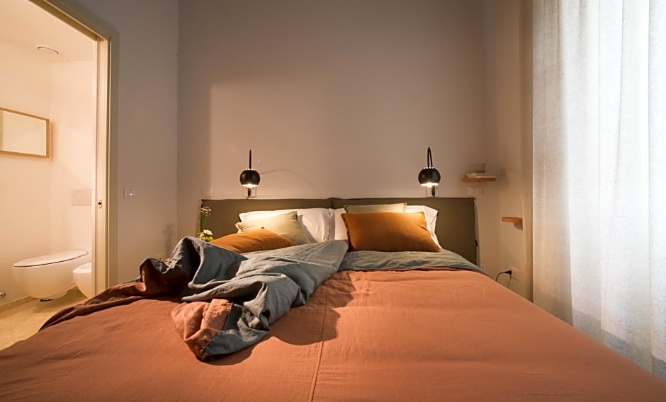 B&B Santa Maria del Fiore