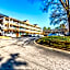 HomeTowne Studios Atlanta NE - Downtown Norcross