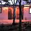 Casita Tonina