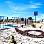 Motel 6-Moreno Valley, CA - Perris
