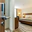 HOTEL am STRAND