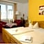 Hotel Prox