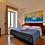 Hotel Villa De Pasquale Lipari