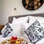 Hôtel Guadeloupe Palm Suites