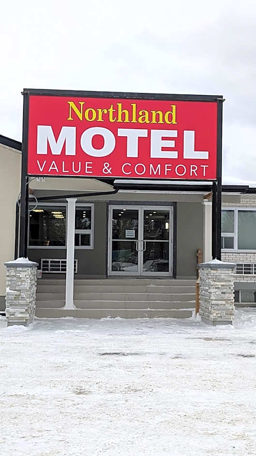 Northland Motel