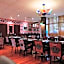 Greenhotels Roissy Parc des Expositions