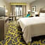 Hilton Garden Inn College Station