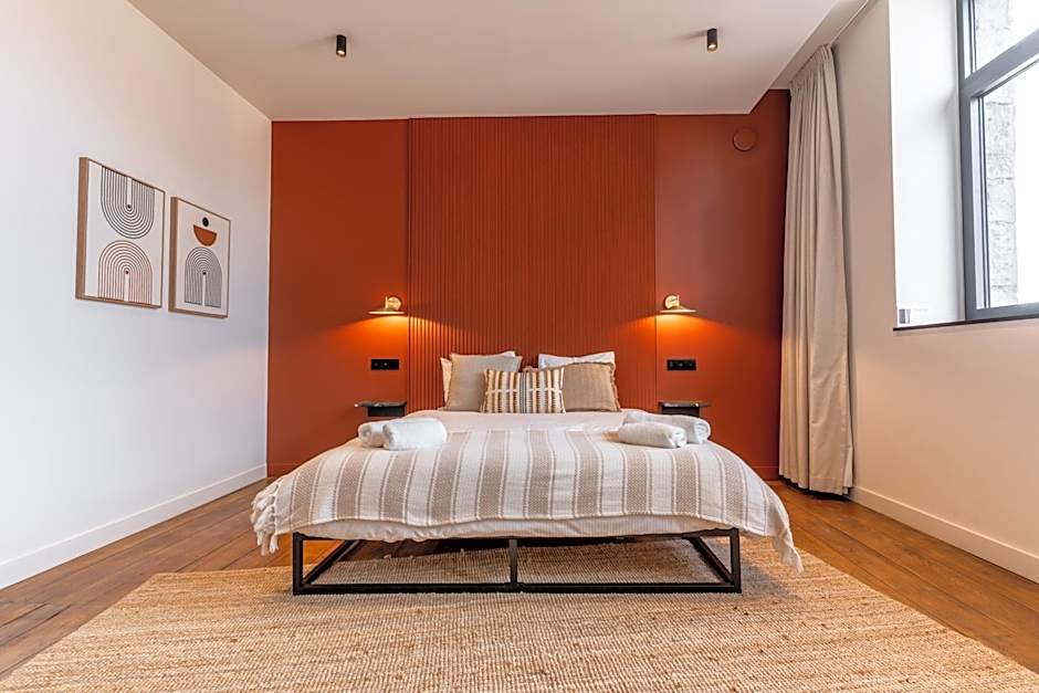 Hôtel Le Manoir