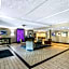 Best Western Harrisburg North Hotel