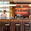 Novotel Nantes Centre Bord de Loire