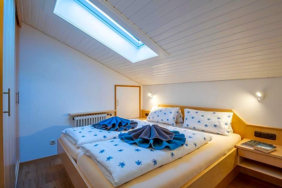 Ferienhotel Sonnenheim