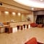Tourist Inn Kochi / Vacation STAY 27351