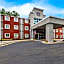 Sleep Inn & Suites Pigeon Forge - Downtown