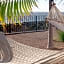 Topia Retreat - Surf Suite Sur