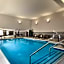 Hyatt Place Chicago O'Hare Airport
