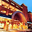 Yunokawa Onsen Yunohama Hotel