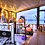 Sözer Otel
