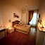 Casa di Taty B&B