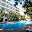 Hotel de CIMA