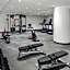 SpringHill Suites by Marriott New York Manhattan/Times Square South