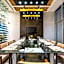 Hyatt Regency San Luis Potosi