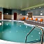 Holiday Inn Express & Suites Raleigh Airport - Brier Creek