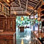 Aryaswara Villa Ubud