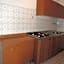 Cozy Two-Bedroom Apartment 500m from the sea
