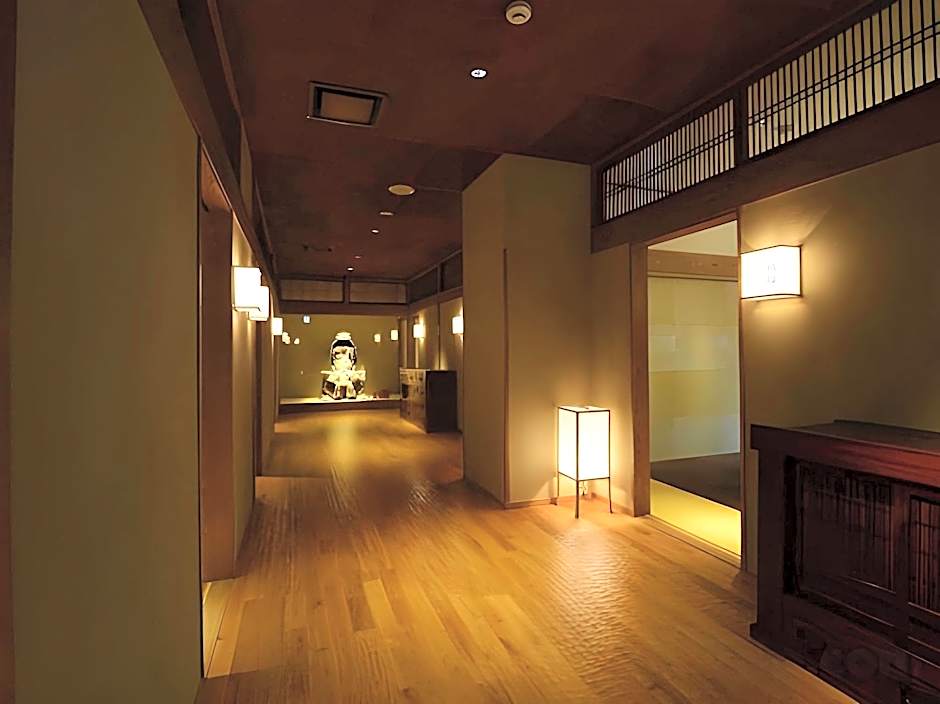 Atami Sekitei