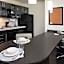 Candlewood Suites Olathe By IHG