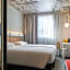 Ibis Montlhery Paris Sud