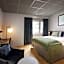 Scandic Ambassadeur Drammen
