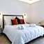 TRESCA CHARME luxury Rooms