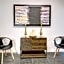 Hotel CLARUM 101