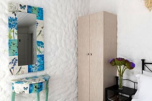 Cynara Hotel Alacati