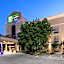 Holiday Inn Express Arlington Interstate 20 Parks Mall By IHG