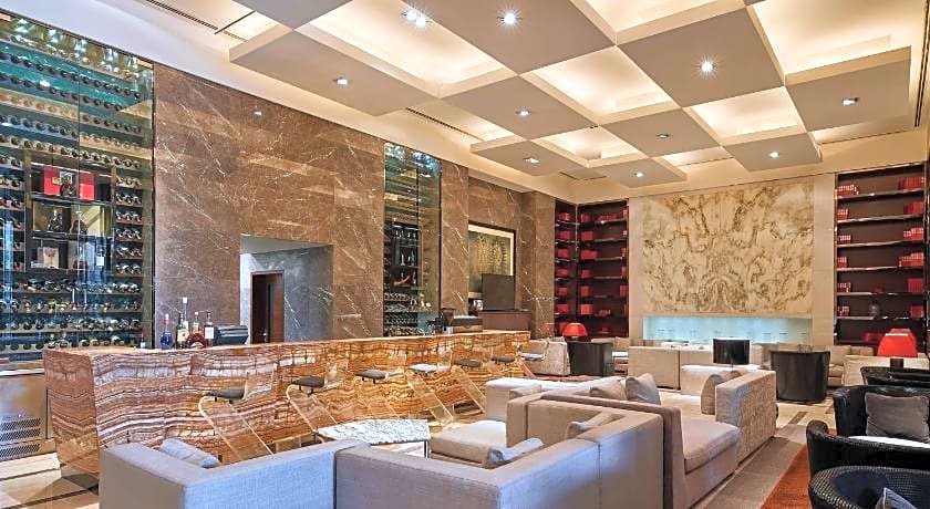 The Westin Ningbo