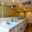 plat hostel keikyu kamakura wave