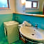 Aparthotel Schindlhaus/Alpin