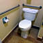Regency Inn Near Boardwalk & Hurlburt Field