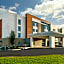 SpringHill Suites by Marriott Arlington TN
