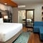 Hotel Indigo Spokane Downtown By IHG