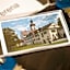Hotel Kloster Fischingen