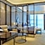 ANTHEA HOTEL