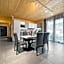 Aparthotel Zell am See (Contactless Check-In)