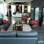 Lithio Hotel
