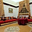 Hôtel El Ayachi